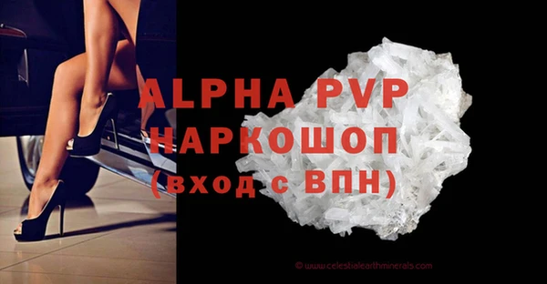 прущий лед Липки