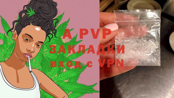apvp Лихославль